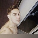  ,   Alexander, 33 ,   ,   