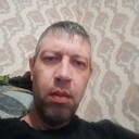 ���������� �������, ���� ������� �������, 41 ���, ������������ ��� ������, ����� � ���������, c�������� ���������