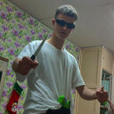 ���������� �����, ���� ����� ����, 23 ����, ������������ ��� ������, ����� � ���������