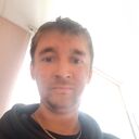  ,   , 38 ,     , c 