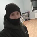 ���������� �����, ���� ������� ����, 26 ���, ������������ ��� ������, ����� � ���������