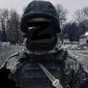 ���������� ������-��-����, ���� ������� ������, 28 ���, ������������ ��� ������, ����� � ���������, c�������� ���������, ���������