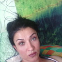 ���������� ������, ���� ������� ��������, 39 ���, ������������ ��� ������, ����� � ���������, c�������� ���������