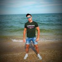 ���������� ���������, ���� ������� �������, 32 ����, ������������ ��� ������, ����� � ���������, c�������� ���������