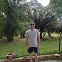 Dhaka,   , 38 ,   ,   
