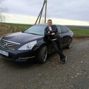 ���������� ������������, ���� ������� ���������, 31 ���, ������������ ��� ������, ����� � ���������, c�������� ���������, ���������