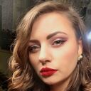 ���������� �����-���������, ���� ������� �����, 36 ���, ������������ ��� c�������� ���������