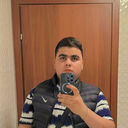  ,   Gagas, 20 ,   ,   