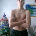 ���������� �������, ���� ������� Cfytr, 37 ���, ������������ ��� ����� � ���������, c�������� ���������, ���������