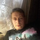  ,   , 29 ,   c 