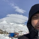 ���������� ���������, ���� ������� �����, 32 ����, ������������ ��� ������, ����� � ���������