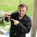 ���������� �����-���������, ���� ������� �����, 45 ���, ������������ ��� ������, ����� � ���������, c�������� ���������, ���������