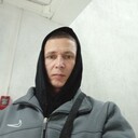 ���������� ����, ���� ������� ���������, 42 ����, ������������ ��� c�������� ���������