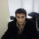  ,   Slava, 40 ,   
