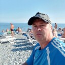  ,   , 45 ,     , c 