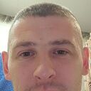 ���������� �����������, ���� ������� ������, 38 ���, ������������ ��� ������, ����� � ���������