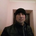  ,   , 52 ,   ,   , c , 