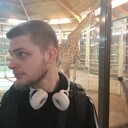 ���������� ������, ���� ����� ����, 25 ���, ������������ ��� ������, ����� � ���������