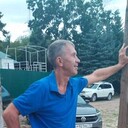  ,   , 55 ,   ,   