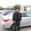 ���������� �����-���������, ���� ������� Ruslan, 53 ����, ������������ ��� ������, ����� � ���������, c�������� ���������, ���������