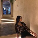 ���������� �����-���������, ���� ������� ��������, 28 ���, ������������ ��� ������, ����� � ���������