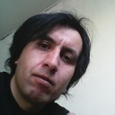 ���������� ���������, ���� ������� ����, 41 ���, ������������ ��� ������, ����� � ���������, c�������� ���������