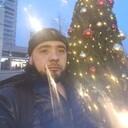 ���������� ������, ���� ������� �����, 32 ����, ������������ ��� ������, ����� � ���������