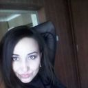  ,   , 39 ,   ,   , c 