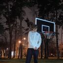 ���������� ���������, ���� ����� ����, 23 ����, ������������ ��� ������, ����� � ���������