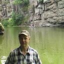 ���������� ������, ���� ������� Oleg, 50 ���, ������������ ��� ������, ����� � ���������, c�������� ���������