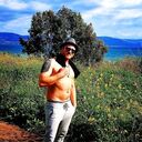 ���������� ����, ���� ������� �������, 37 ���, ������������ ��� ������, ����� � ���������