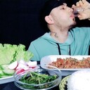 ���������� �������, ���� ������� �����, 37 ���, ������������ ��� ������, ����� � ���������