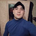 ���������� ������, ���� ����� ����, 25 ���, ������������ ��� ������, ����� � ���������