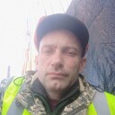 ���������� ������������, ���� ������� ����, 49 ���, ������������ ��� ������, ����� � ���������