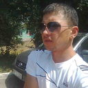  ,   Vadim, 33 ,   