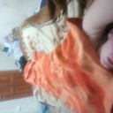 ���������� ��������, ���� ������� �������, 35 ���, ������������ ��� ������, ����� � ���������, c�������� ���������