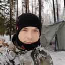 ���������� ������-���, ���� ������� ������, 36 ���, ������������ ��� ������, ����� � ���������, c�������� ���������, ���������