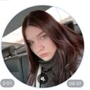 ���������� ������, ���� ������� ���������, 20 ���, ������������ ��� c�������� ���������