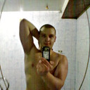 ���������� �������, ���� ������� �������, 31 ���, ������������ ��� ������, ����� � ���������, c�������� ���������, ���������