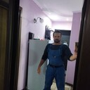 ���������� ��������, ���� ������� �����, 42 ����, ������������ ��� ����� � ���������, c�������� ���������