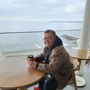  ,   , 60 ,   ,   