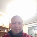  ,   , 44 ,   ,   