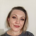  ,   , 45 ,   c 