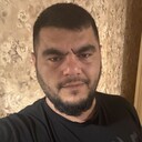 ���������� ������ ��������, ���� ������� �����������, 36 ���, ������������ ��� ������, ����� � ���������, c�������� ���������