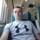 ���������� ������, ���� ������� �����, 42 ����, ������������ ��� ����� � ���������, c�������� ���������