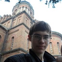 ���������� ����, ���� ����� �������, 23 ����, ������������ ��� ������, ����� � ���������