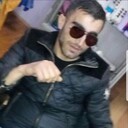 ���������� �������, ���� ������� Giorgi, 39 ���, ������������ ��� ������, ����� � ���������