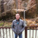 ���������� �����-���������, ���� ������� ���������, 49 ���, ������������ ��� ������, ����� � ���������, c�������� ���������