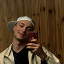 ���������� ������, ���� ����� ����, 21 ���, ������������ ��� ������, ����� � ���������