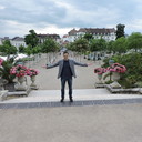  ,   Judzin, 42 ,   